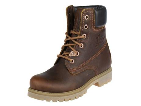 panama-jack-03-b44-damesschoenen-maat-37-38-39-40-41-bark-bruin-(18995)