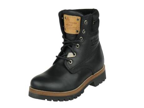 panama-jack-03-damesschoenen-maat-37-38-39-40-41-zwart(18495)