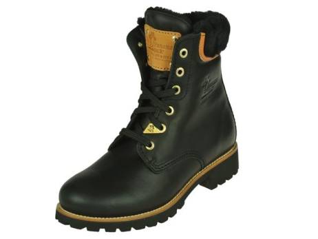 panama-jack-03-igloo-damesschoenen-maat-41-napa-negro-zwart(20995)