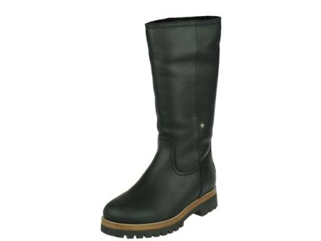 panama-jack-bambina-b104-damesschoenen-maat-38-39-40-zwart(19995)