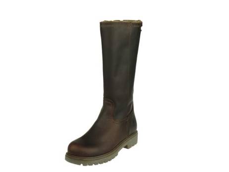 panama-jack-bambina-b82-damesschoenen-maat-37-38-40-41-chestnut-bruin(19995)