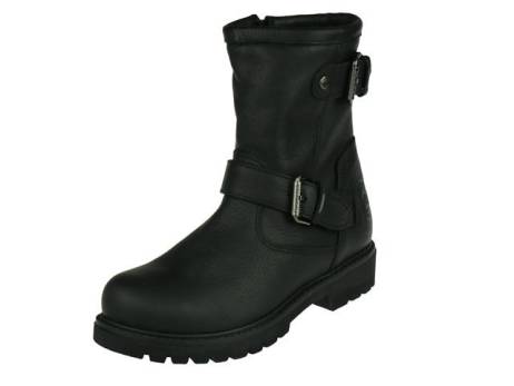 panama-jack-felina-b9-damesschoenen-maat-41-42-zwart(18495)