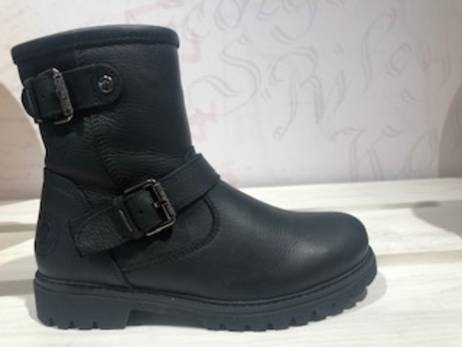panama-jack-felina-igloo-damesschoenen-maat-38-39-40-41-42-zwart(19995)