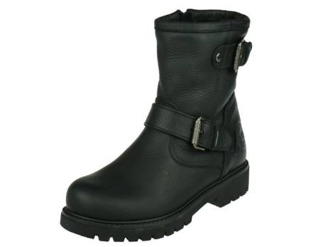 panama-jack-felina-igloo-damesschoenen-maat-38-39-41-42-zwart(19995)