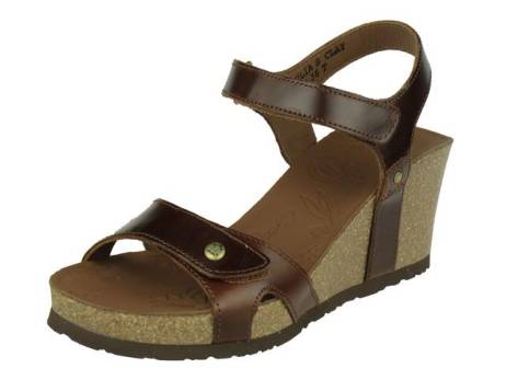 panama-jack-julia-clay-b1-damesschoenen-maat-36-37-39-40-pull-upp-cuero-bark(9995)