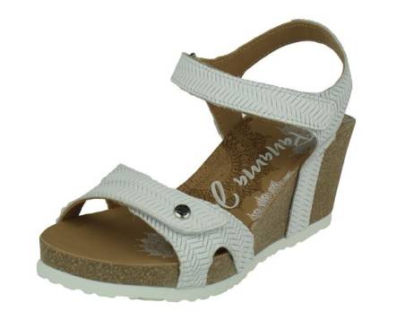 panama-jack-julia-menorca-b5-damesschoenen-maat-36-37-38-41-blanco-wit(8475)