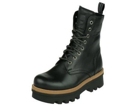 panama-jack-miren-b2-damesschoenen-maat-37-38-39-40-41-zwart(21995)