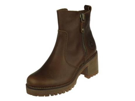 panama-jack-pauline-b2-damesschoenen-maat-37-41-42-napa-grass-cuero-bruin(15975)
