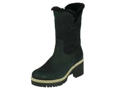 panama-jack-prim-igloo-b2-damesschoenen-maat-37-39-40-41-zwart(19495)