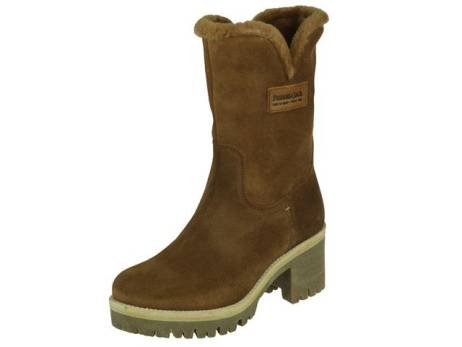 panama-jack-prim-igloo-damesschoenen-maat-38-bruin(14975)