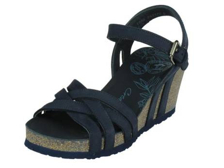 panama-jack-vera-basics-b7-damesschoenen-maat-37-38-41-marino(8975)