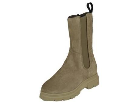 piedi-nudi-chelsea-laars-damesschoenen-maat-36-37-38-40-41-sabbia(15995)