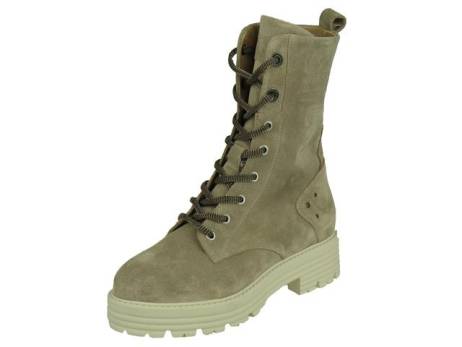 piedi-nudi-comfort-halfhoge-dames-veterboot-met-rits-damesschoenen-maat-39-41-avola-beige(17995)