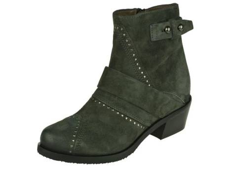 piedi-nudi-comfort-kort-laarsje-op-hakje-damesschoenen-maat-41-grijs(7975)