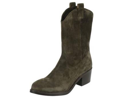piedi-nudi-comfortabele-laars-damesschoenen-maat-39-40-palude(13475)