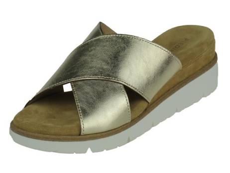 piedi-nudi-dames-kruisband-slipper-damesschoenen-maat-38-39-40-41-platinum(9995)