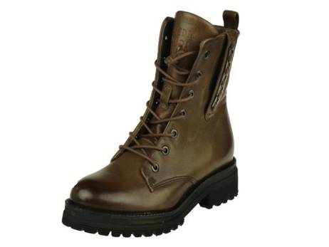 piedi-nudi-halfhoge-dames-veterboot-damesschoenen-maat-36-37-38-40-41-42-orzo-bruin-(19995)