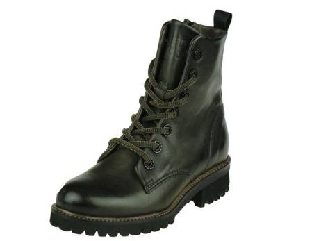 piedi-nudi-halfhoge-dames-veterschoen-damesschoenen-maat-36-37-40-41-shadow-grijs-(19995)