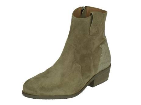 piedi-nudi-kort-laarsje-damesschoenen-maat-39-avola-croco(14975)