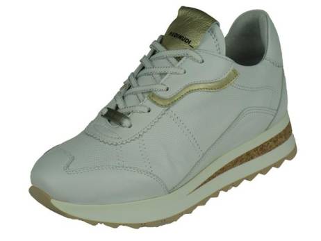piedi-nudi-piedi-nudi-comfort-trendy-lage-dames-veterschoen-damesschoenen-maat-37-38-40-41-wit(15995)