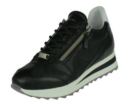 piedi-nudi-piedi-nudi-comfort-trendy-lage-dames-veterschoen-damesschoenen-maat-37-39-42-zwart(16995)