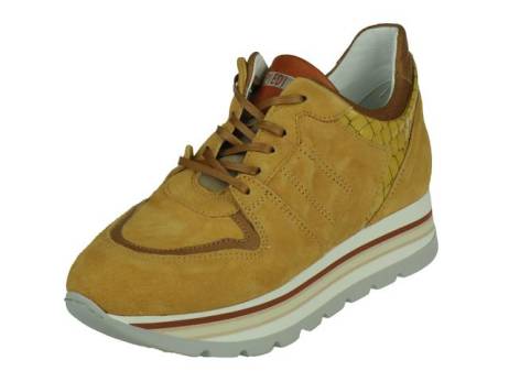 piedi-nudi-trendy-comfort-sneaker-damesschoenen-maat-42-cuoio-sella-canella(11975)