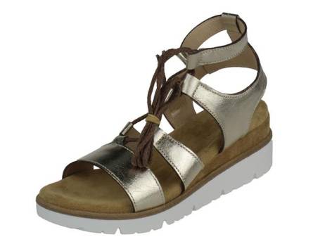 piedi-nudi-trendy-dames-sandaal-damesschoenen-maat-37-38-39-40-41-platinum(9995)