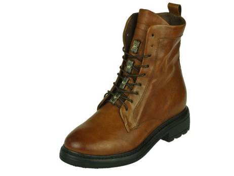 piedi-nudi-trendy-halfhoge-dames-veterboot-damesschoenen-maat-37-brandy(9975)