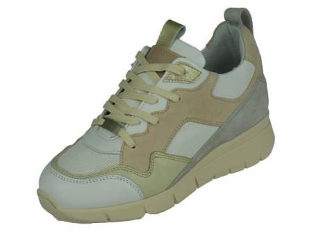 piedi-nudi-trendy-sportieve-lage-dames-sneaker-damesschoenen-maat-36-39-nude-combi(15995)