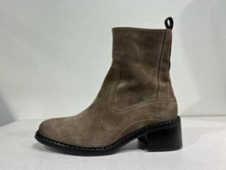 piedinudi-bergen-damesschoenen-maat-37-38-39-40-41-taupe(17995)