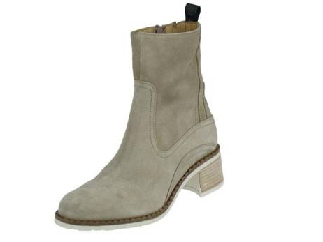 piedinudi-bergen-damesschoenen-maat-38-39-40-41-42-taupe(17995)