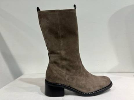 piedinudi-bergen-damesschoenen-maat-38-39-40-41-42-taupe(19995)