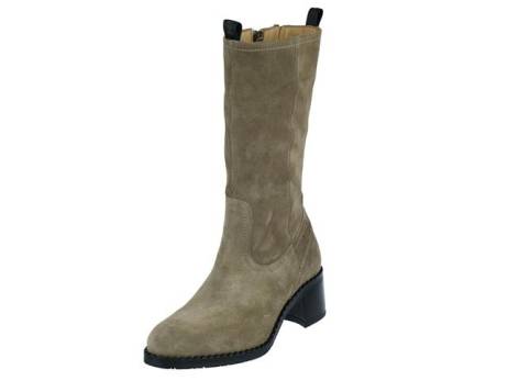 piedinudi-bergen-damesschoenen-maat-38-40-41-42-taupe(19995)