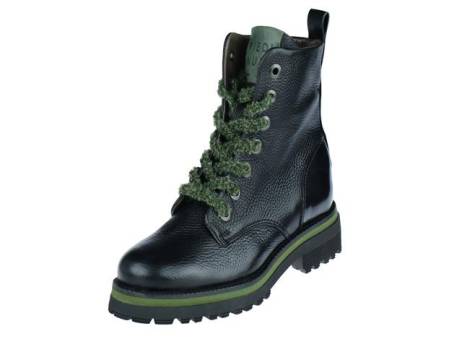 piedinudi-bikerboot-damesschoenen-maat-36-37-38-39-40-42-nero-alga(19995)