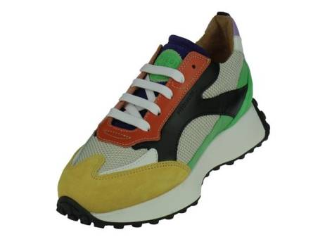 piedinudi-goshen-h-fit-damesschoenen-maat-37-38-39-muli-colar(15975)