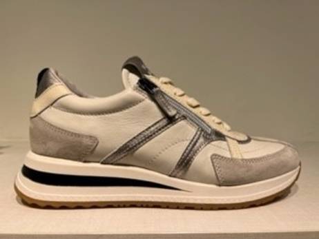 piedinudi-grace-damesschoenen-maat-38-39-40-41-42-cream-zilver(18995)
