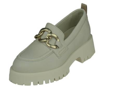 piedinudi-instapper-damesschoenen-maat-37-38-39-40-41-offwit(15995)