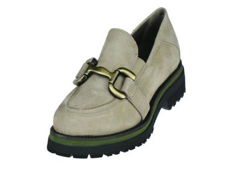 piedinudi-loafer-damesschoenen-maat-37-38-39-40-41-cammeo-beige(17995)