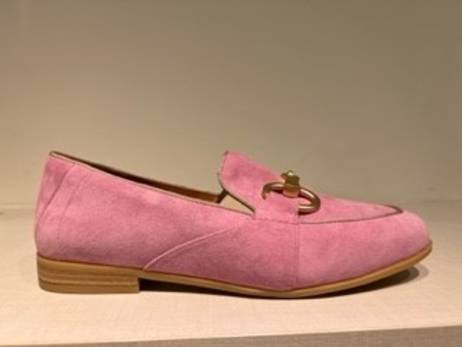 piedinudi-loafer-damesschoenen-maat-37-38-39-40-41-rosa(16995)