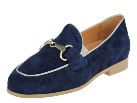 piedinudi-loafer-damesschoenen-maat-38-39-40-41-42-navy(16995)