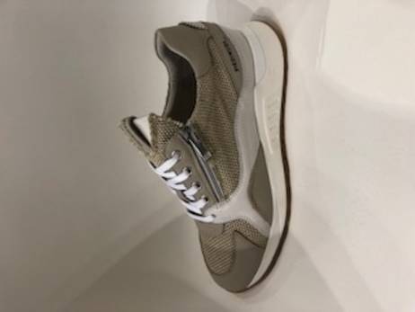piedinudi-nebel-damesschoenen-maat-36-37-38-39-40-41-42-beige-wit(15995)