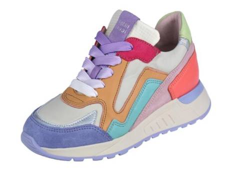 piedinudi-nebel-damesschoenen-maat-37-38-39-40-41-lilac-multi(17995)