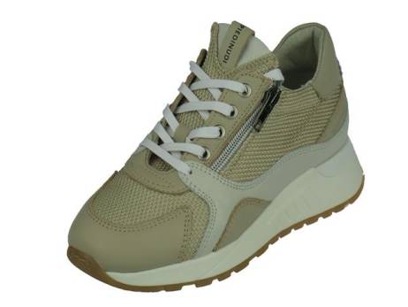 piedinudi-nebel-sneaker-damesschoenen-maat-36-37-39-40-41-42-beige-wit(15995)