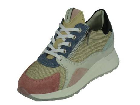 piedinudi-nebel-sneaker-damesschoenen-maat-38-39-40-41-42-blauw-beige(15995)