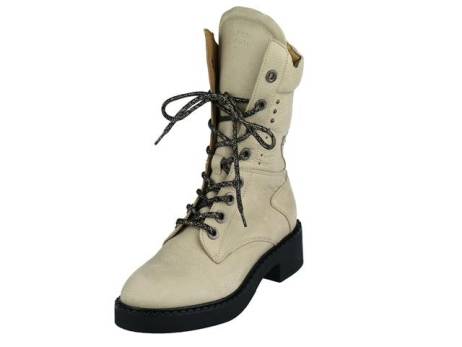 piedinudi-perth-damesschoenen-maat-38-39-40-41-beige(20995)