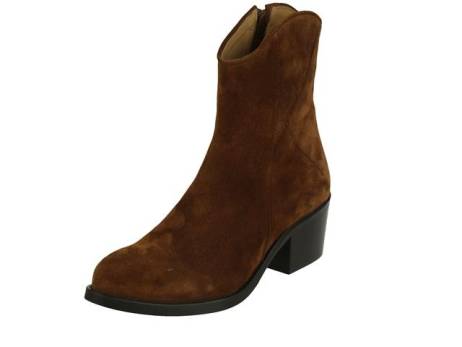 piedinudi-piedi-nudi-comfort-kort-laarsje-damesschoenen-maat-39-tabacco(8975)