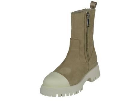 piedinudi-piedi-nudi-comfort-trendy-3-4-laars-damesschoenen-maat-37-38-39-40-41-kit-beige(17995)