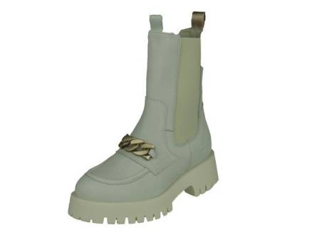 piedinudi-piedi-nudi-comfort-trendy-laars-damesschoenen-maat-39-40-light-grijs(13975)
