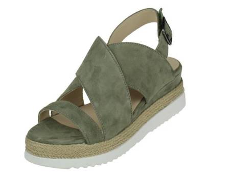 piedinudi-piedi-nudi-dames-kruisband-sandaal-damesschoenen-maat-38-salvia-olijf(6975)