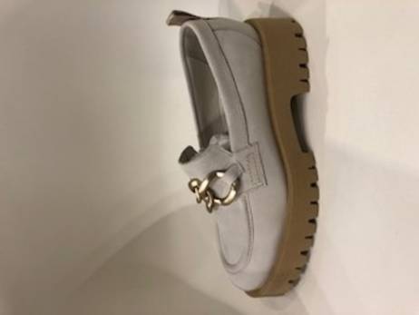 piedinudi-piedi-nudi-instapper-damesschoenen-maat-37-38-39-40-41-offwit(15995)